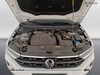 Volkswagen T-Roc 2.0 tdi scr 115cv sport