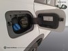Volkswagen T-Roc 2.0 tdi scr 115cv sport