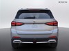 Mg ZS 1.5 hybrid+ luxury auto