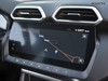 Mg ZS 1.5 hybrid+ luxury auto