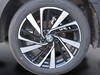 Mg ZS 1.5 hybrid+ luxury auto