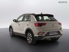 Volkswagen T-Roc 1.0 tsi 110cv style