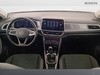 Volkswagen T-Roc 1.0 tsi 110cv style