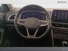 Volkswagen T-Roc 1.0 tsi 110cv style