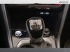 Volkswagen T-Roc 1.0 tsi 110cv style