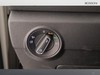 Volkswagen T-Roc 1.0 tsi 110cv style