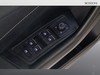 Volkswagen T-Roc 1.0 tsi 110cv style