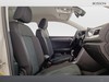 Volkswagen T-Roc 1.0 tsi 110cv style