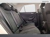 Volkswagen T-Roc 1.0 tsi 110cv style