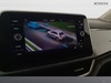 Volkswagen T-Roc 1.0 tsi 110cv style