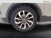 Volkswagen T-Roc 1.0 tsi 110cv style