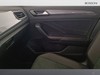 Volkswagen T-Roc 1.0 tsi 110cv style