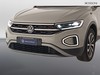Volkswagen T-Roc 1.0 tsi 110cv style