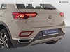 Volkswagen T-Roc 1.0 tsi 110cv style