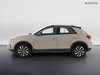 Volkswagen T-Roc 1.0 tsi 110cv style
