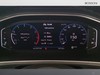 Volkswagen T-Roc 1.0 tsi 110cv style