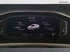 Volkswagen T-Roc 1.0 tsi 110cv style