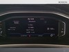 Volkswagen T-Roc 1.0 tsi 110cv style