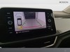 Volkswagen T-Roc 1.0 tsi 110cv style