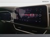 Volkswagen T-Roc 1.0 tsi 110cv style