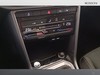 Volkswagen T-Roc 1.0 tsi 110cv style