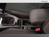 Volkswagen T-Roc 1.0 tsi 110cv style