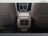 Volkswagen T-Roc 1.0 tsi 110cv style