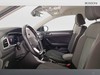 Volkswagen T-Roc 1.0 tsi 110cv style