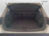 Volkswagen T-Roc 1.0 tsi 110cv style