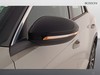 Volkswagen T-Roc 1.0 tsi 110cv style