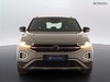 Volkswagen T-Roc 1.0 tsi 110cv style