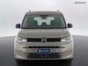 Volkswagen VIC Caddy 2.0 tdi 102cv life