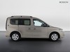Volkswagen VIC Caddy 2.0 tdi 102cv life