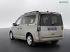 Volkswagen VIC Caddy 2.0 tdi 102cv life