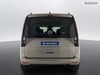 Volkswagen VIC Caddy 2.0 tdi 102cv life
