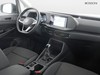 Volkswagen VIC Caddy 2.0 tdi 102cv life