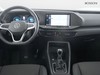 Volkswagen VIC Caddy 2.0 tdi 102cv life