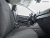 Volkswagen VIC Caddy 2.0 tdi 102cv life