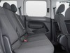 Volkswagen VIC Caddy 2.0 tdi 102cv life