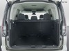 Volkswagen VIC Caddy 2.0 tdi 102cv life
