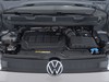 Volkswagen VIC Caddy 2.0 tdi 102cv life