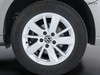Volkswagen VIC Caddy 2.0 tdi 102cv life