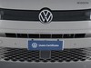 Volkswagen VIC Caddy 2.0 tdi 102cv life