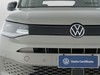 Volkswagen VIC Caddy 2.0 tdi 102cv life