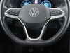 Volkswagen VIC Caddy 2.0 tdi 102cv life