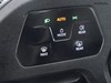 Volkswagen VIC Caddy 2.0 tdi 102cv life