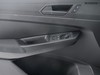 Volkswagen VIC Caddy 2.0 tdi 102cv life