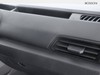 Volkswagen VIC Caddy 2.0 tdi 102cv life