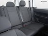 Volkswagen VIC Caddy 2.0 tdi 102cv life