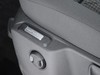 Volkswagen VIC Caddy 2.0 tdi 102cv life